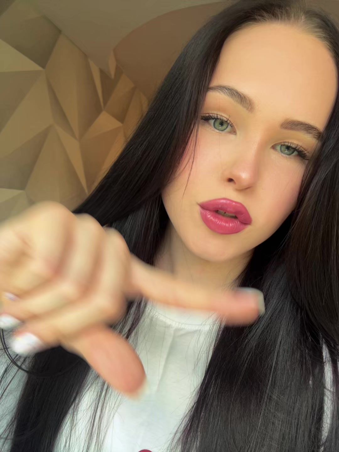 @ankа🔞
