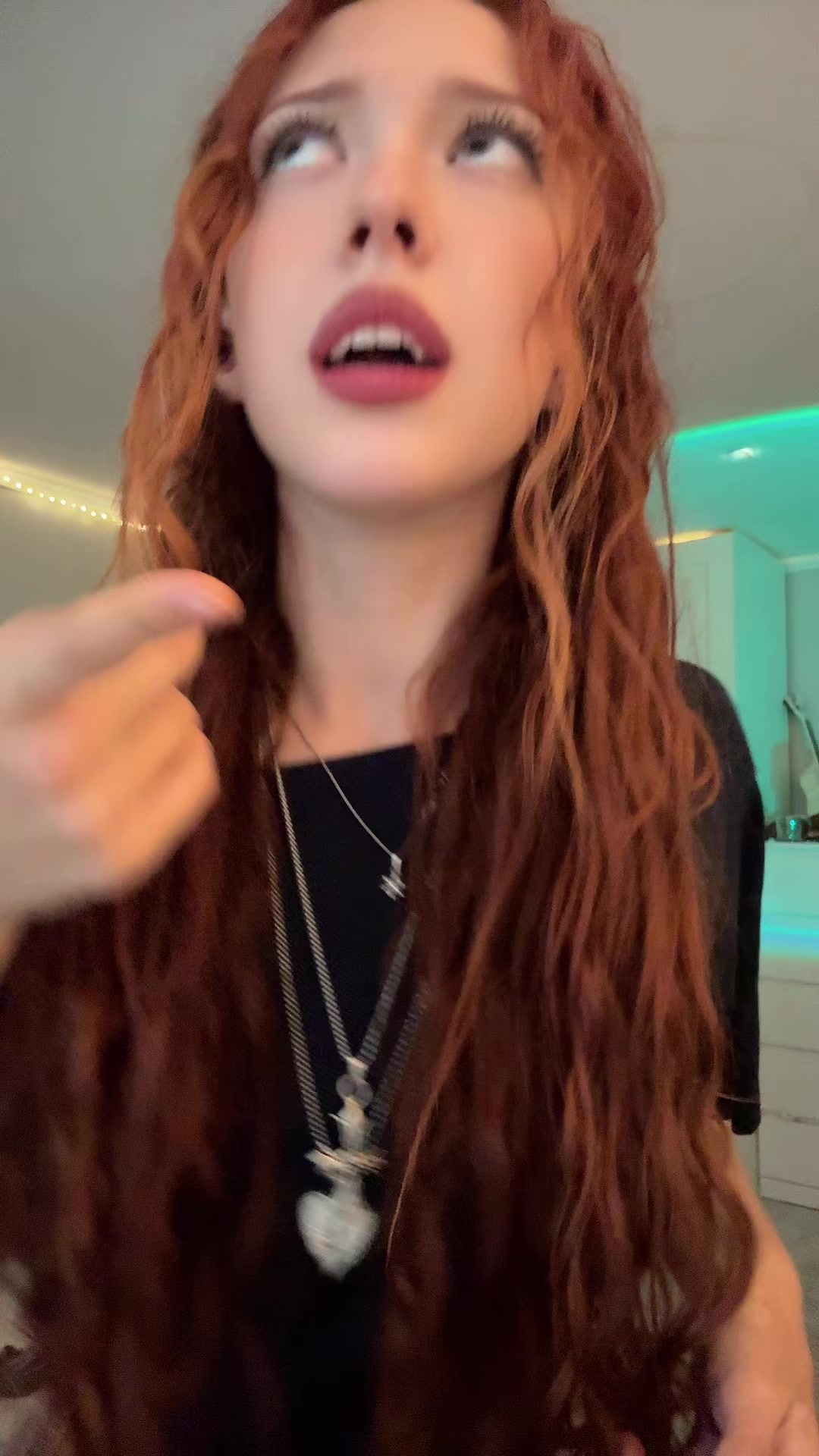 @𝐌 𝐚 𝐫 𝐢 ★