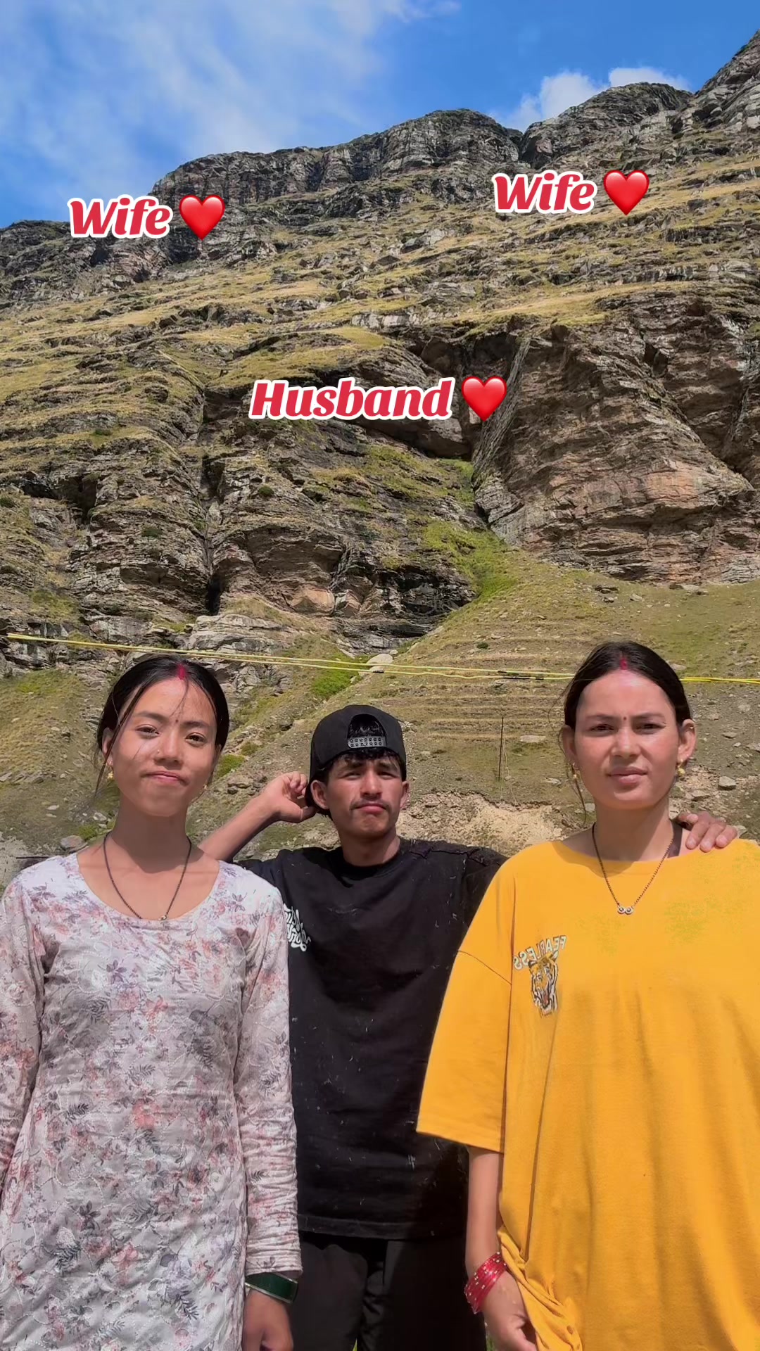 @bikhal_0_mahatara00
