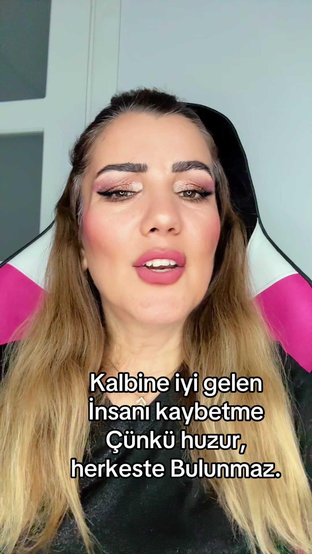 @Filiz Eymen