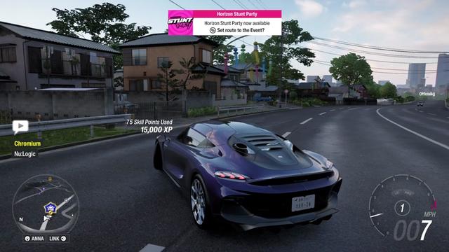 @RainyVillian(kev)