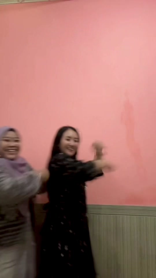 @kovyanissa