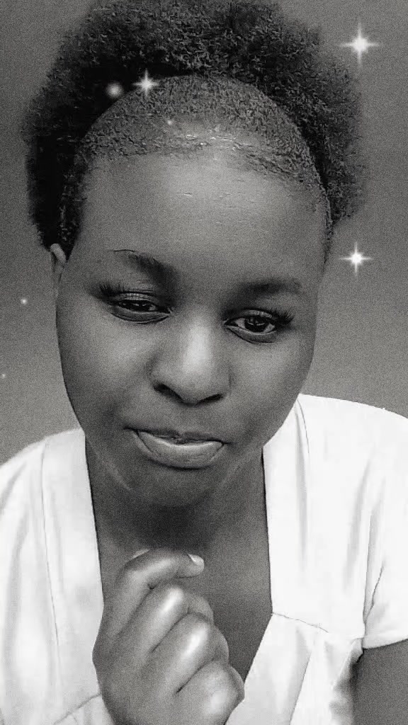 @Chepkemoi🌚🌚🥰🥰