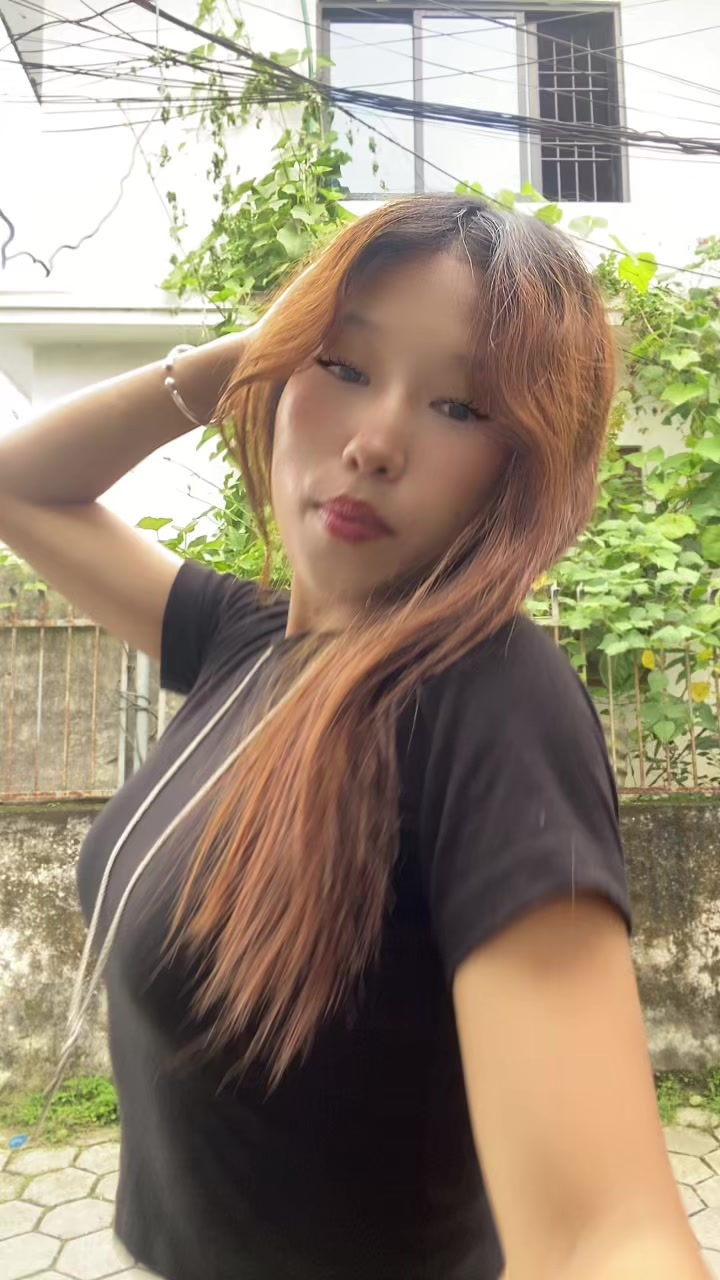 @manisha.tamang 70