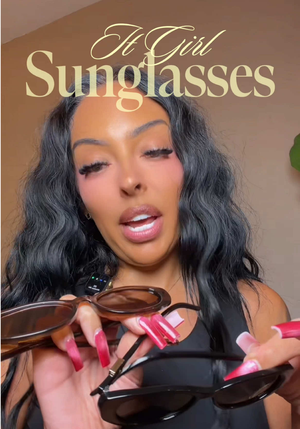 @tiffdiamonds