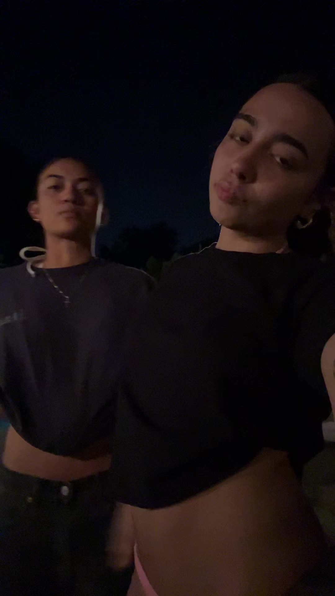 @sophiyuh