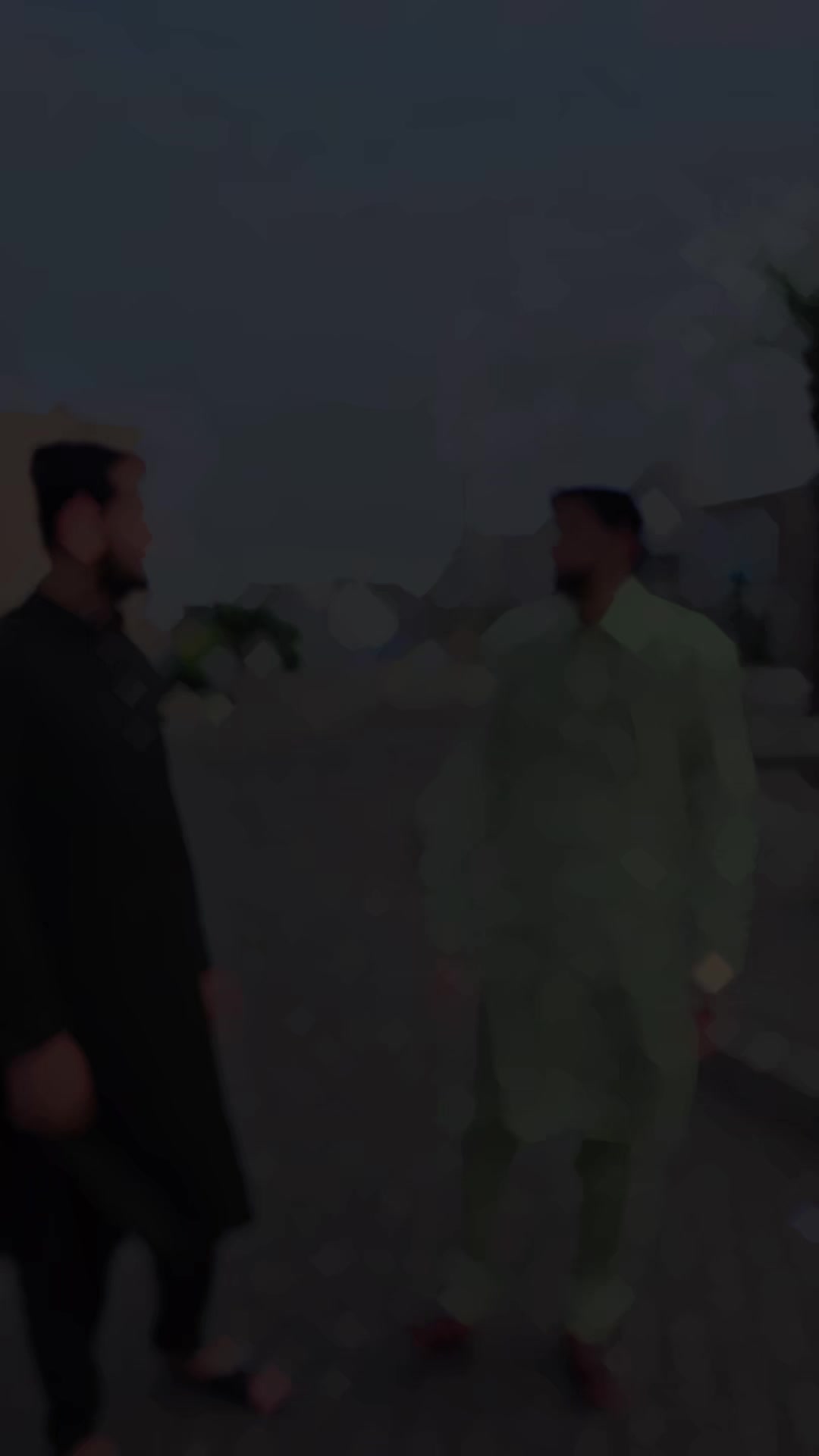 @𝓜𝓪𝓵𝓲𝓴_𝓕𝓪𝓲𝓼𝓪𝓵