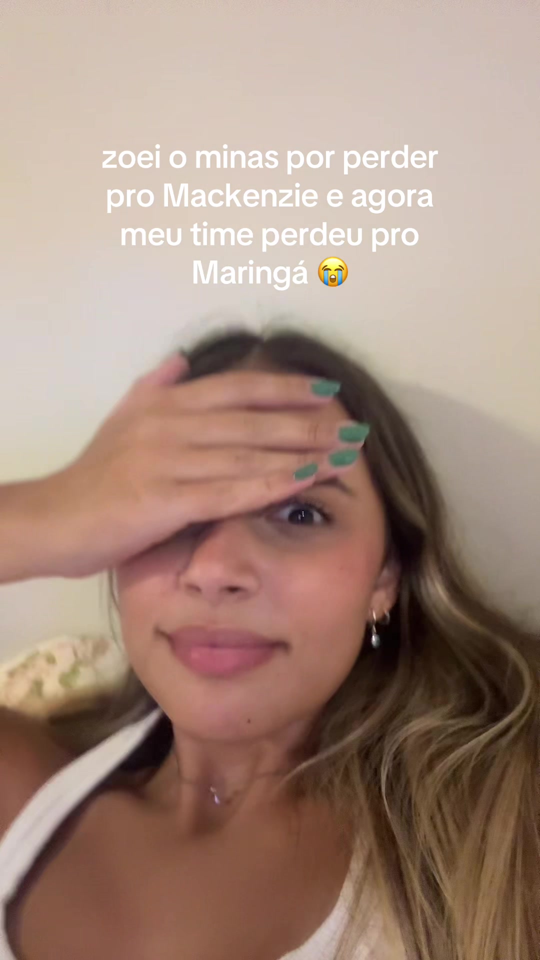 @mari