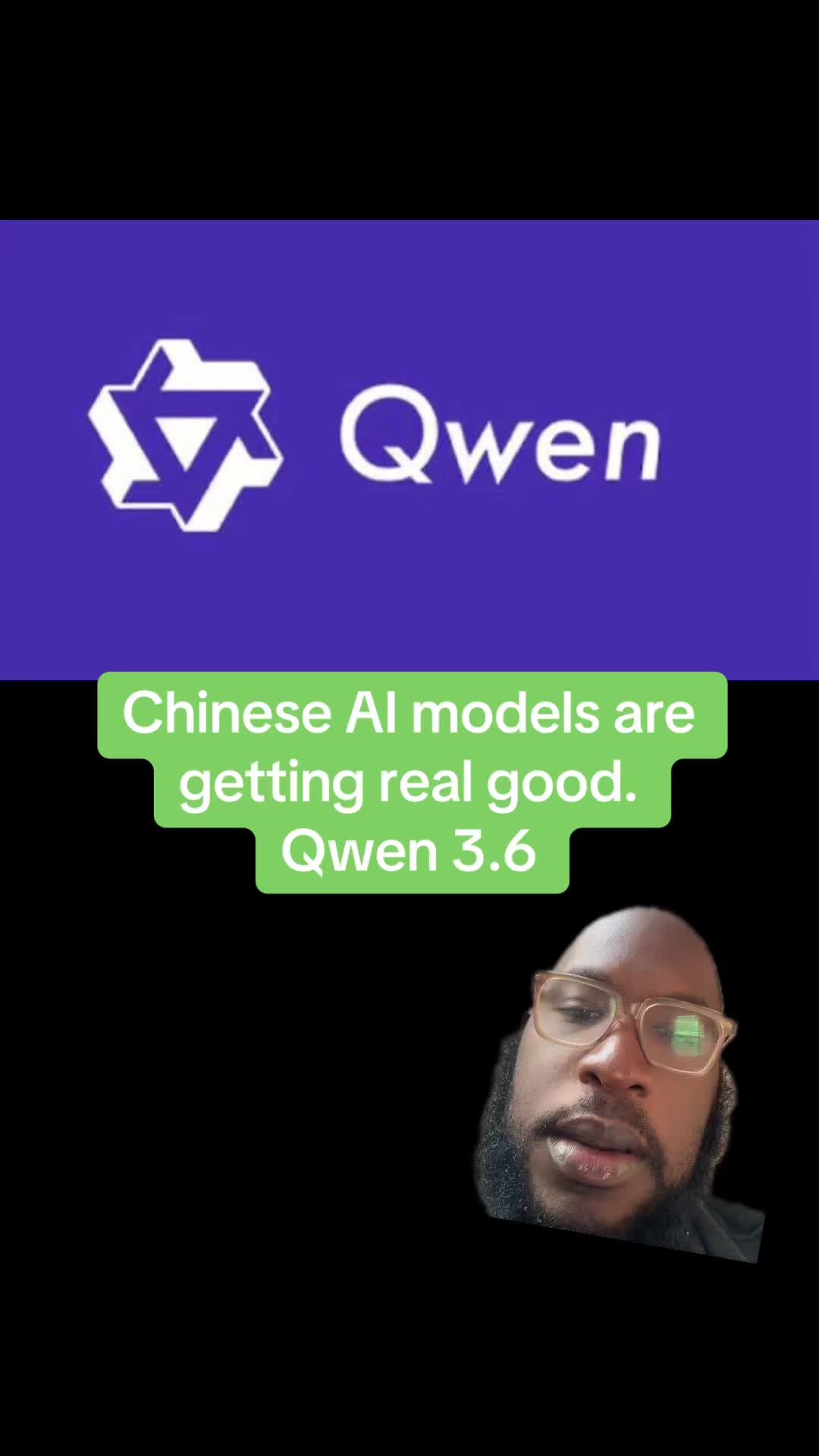 @masteringmachines