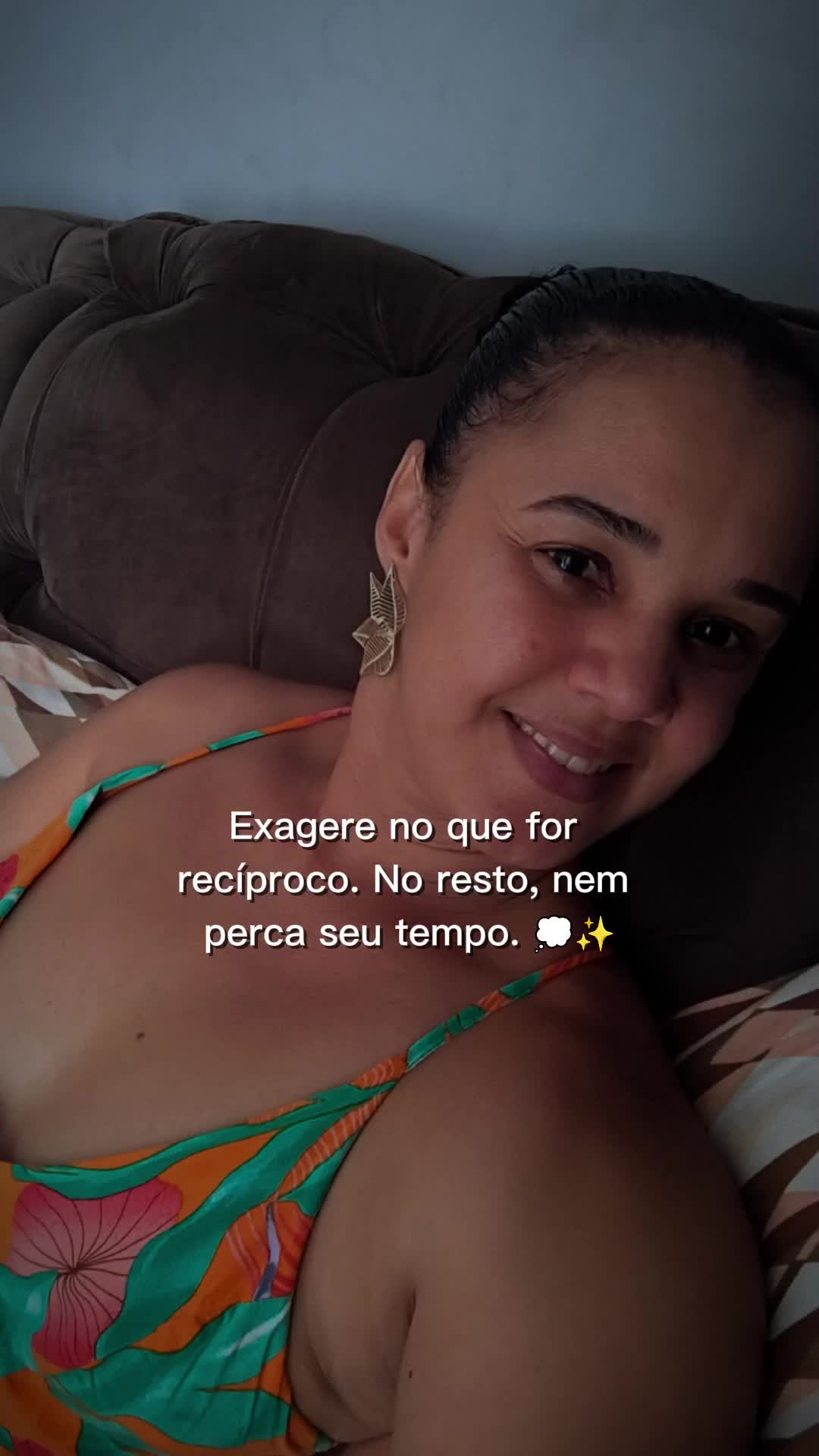 @Dayane Barreto