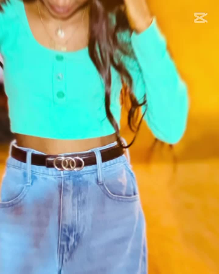 @"너ㅣ투"🫀!