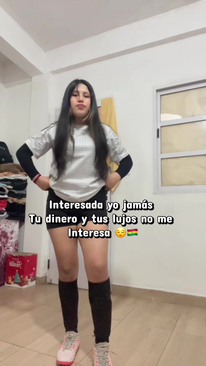 @🖤🔥𝑳𝒊𝒂✨⚽️❤️