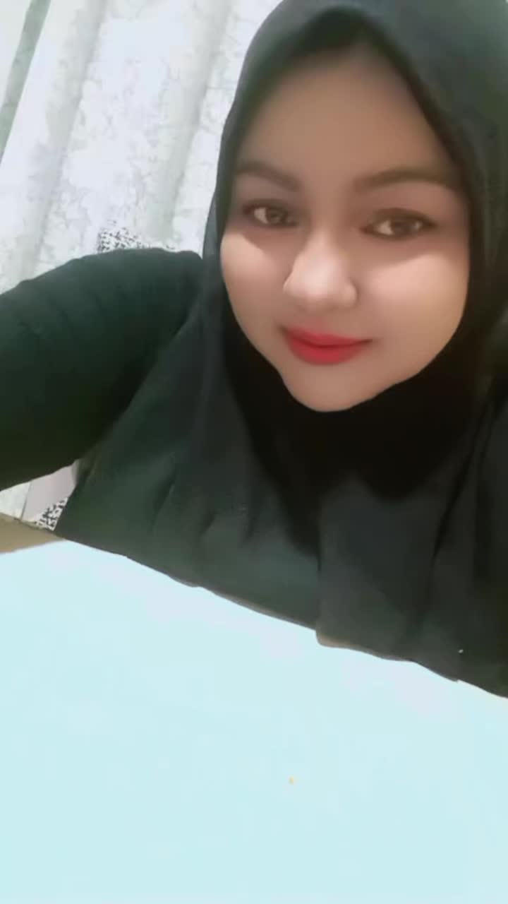@Calon Janda Muda