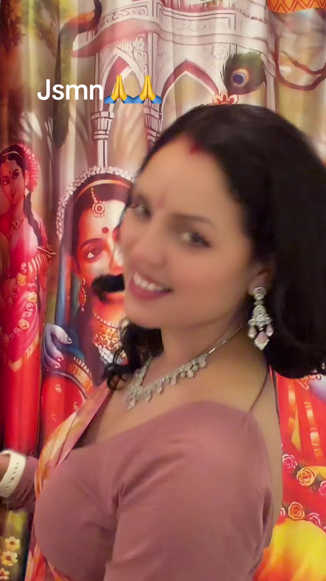 @🕉 नित्या❤️🧿🧿