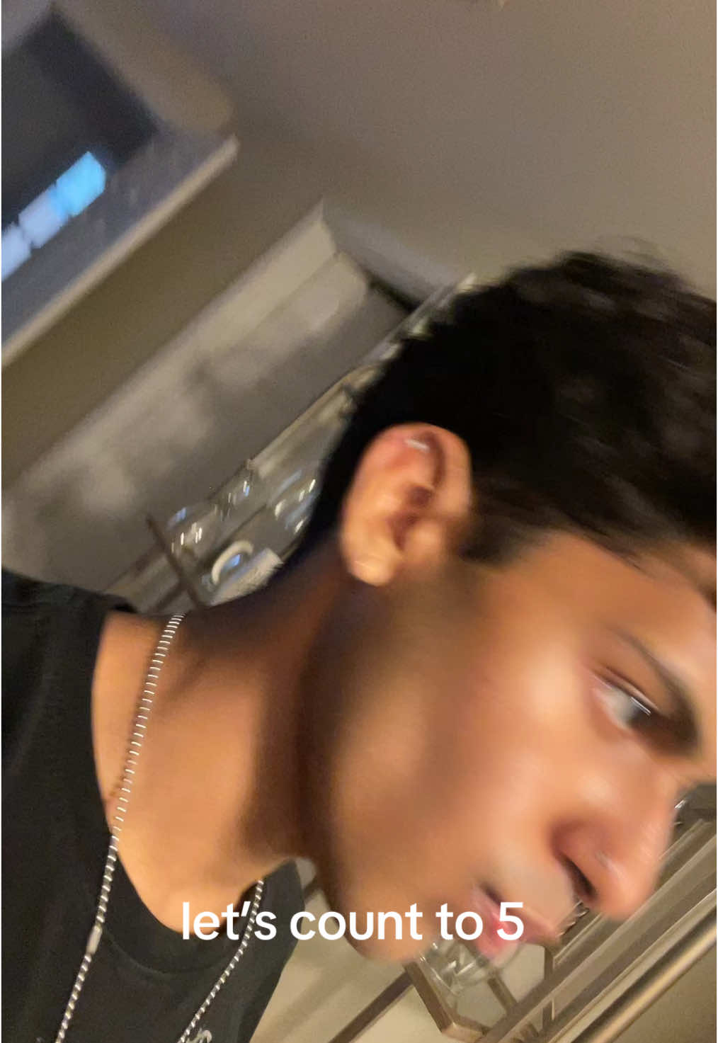 @rick banerjee