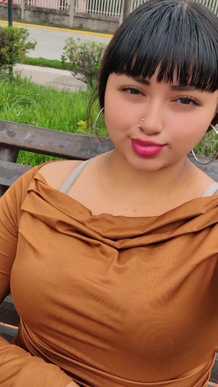 @🗣️yaritza la china 🕳️
