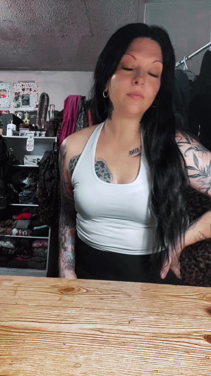 @amandaaleeannxx