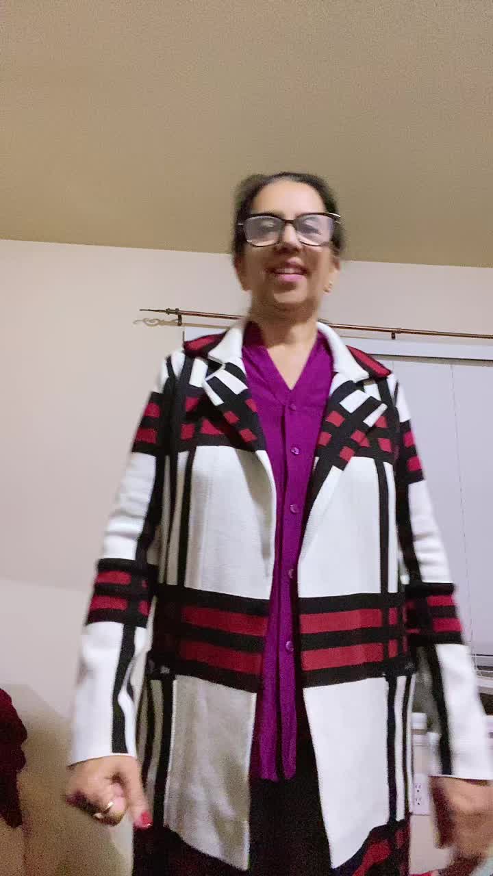 @chintanyaupane1
