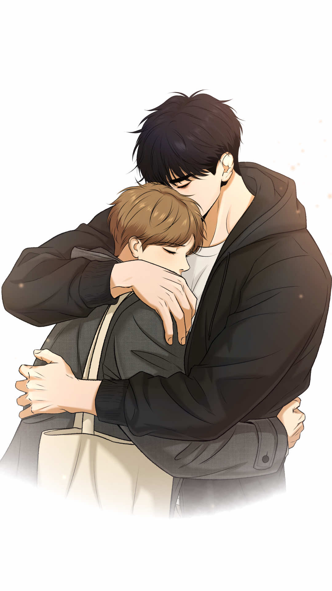@Tefy242