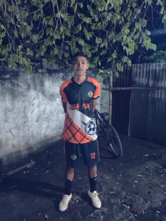 @OvAN KAPA