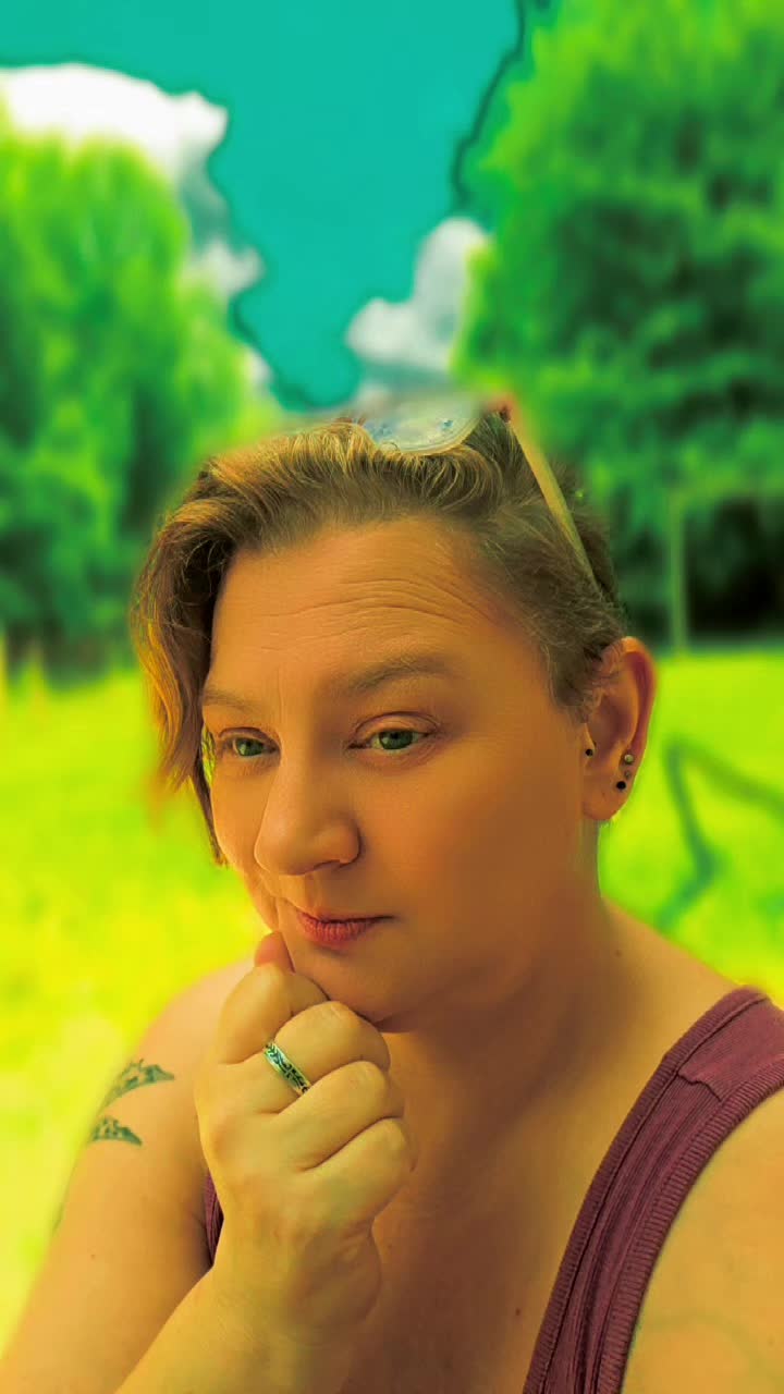 @EvilFrog33