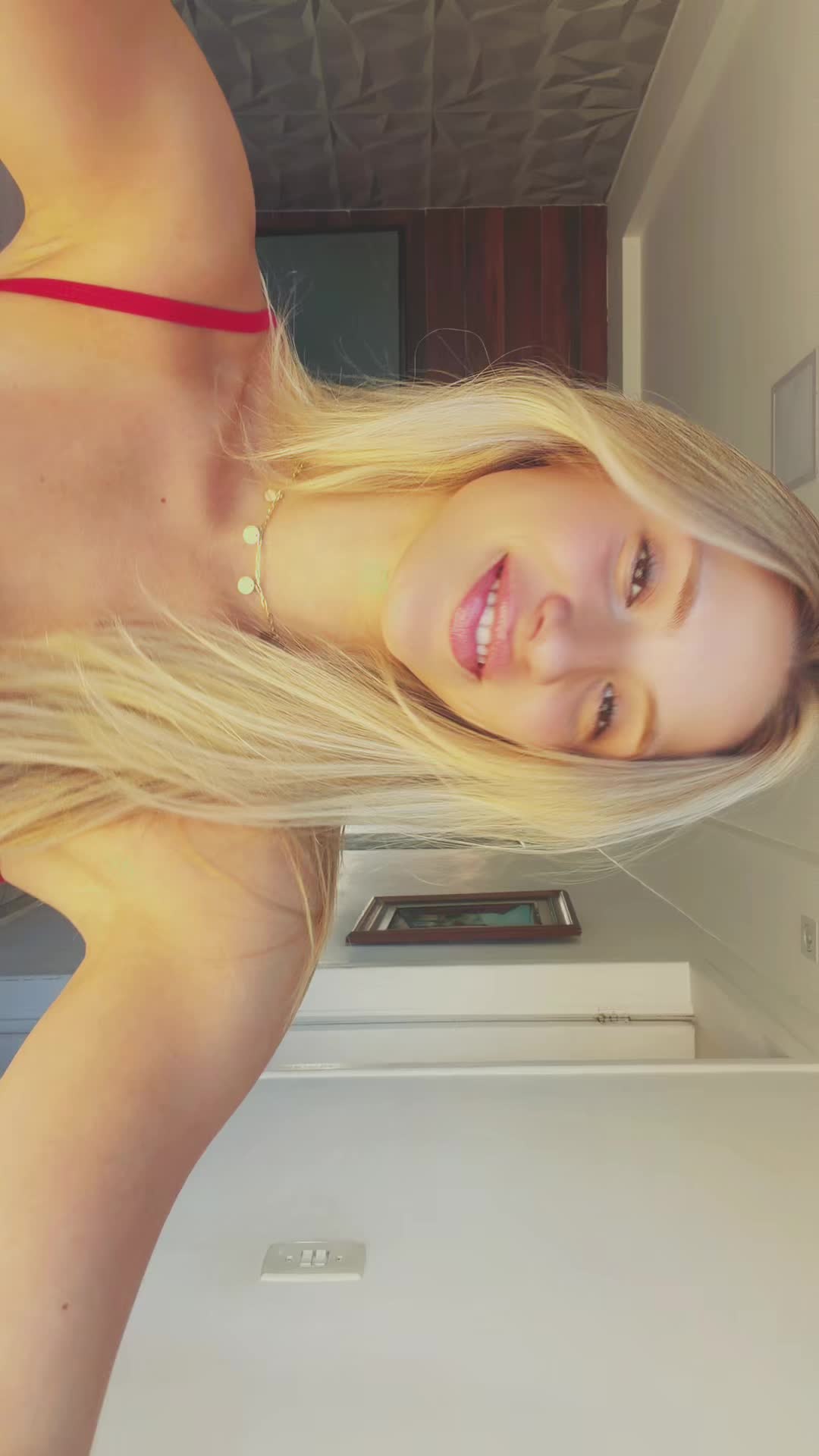 @Maria Portilho