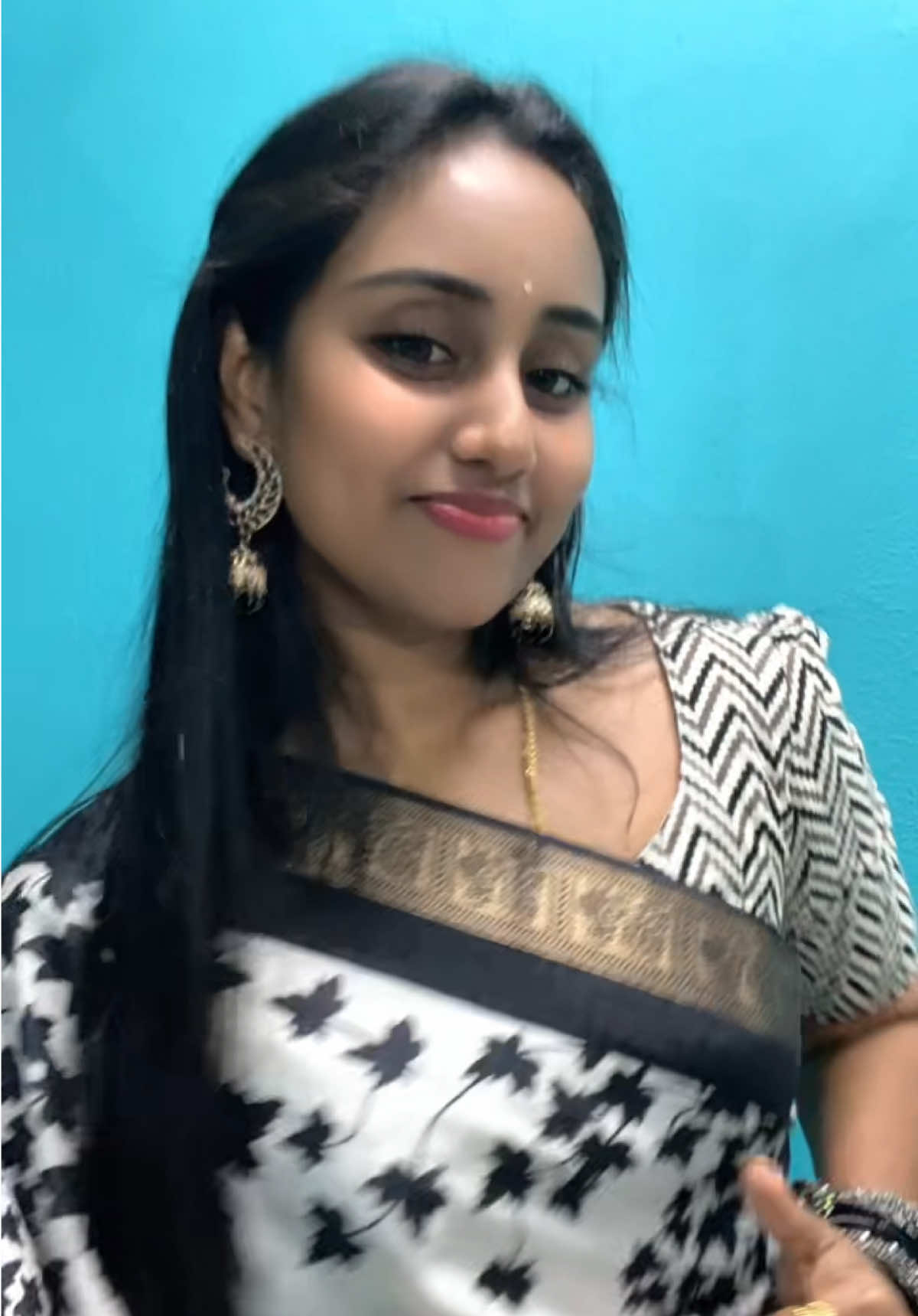 @❦ சாய் ரெனிஷா ❦