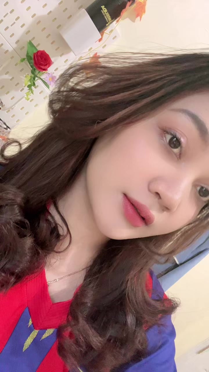 @ig:ade.puspitasarii