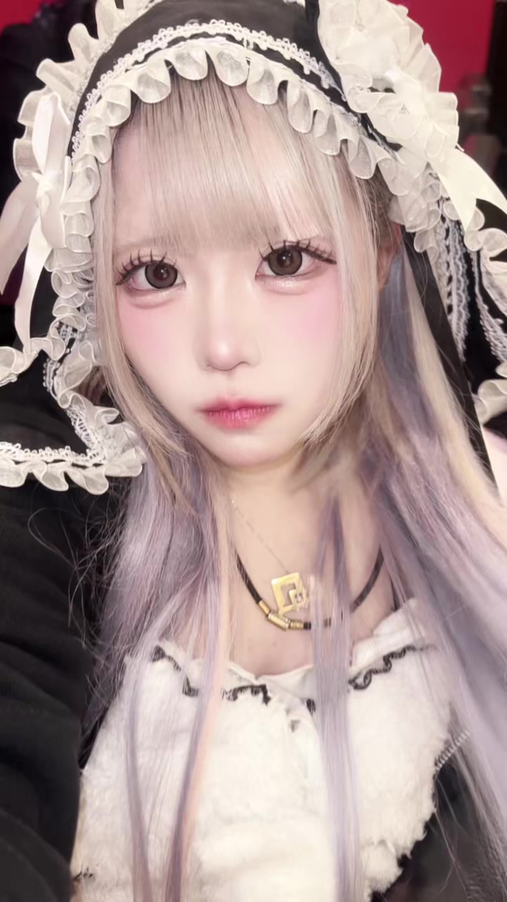 @ぷぅちゃん💮