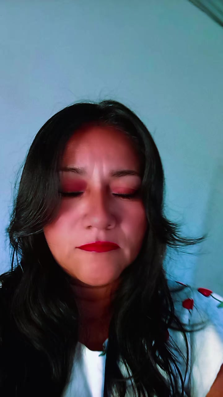 @aleyda