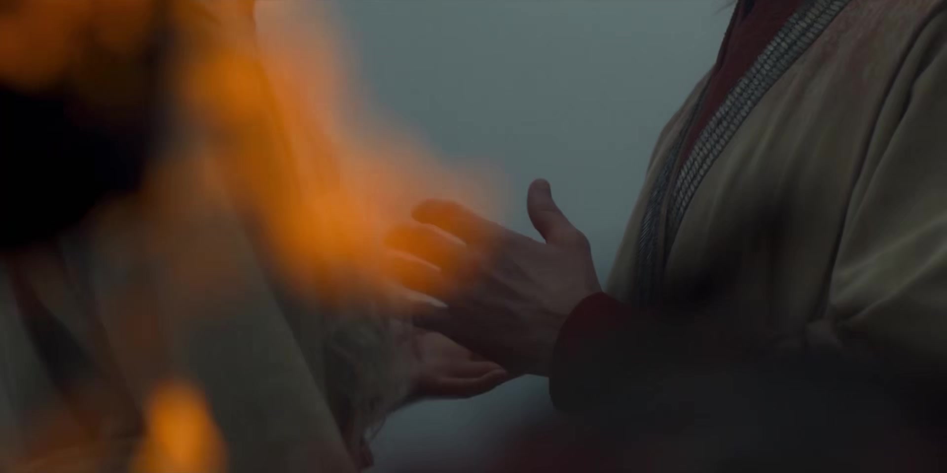 @‘