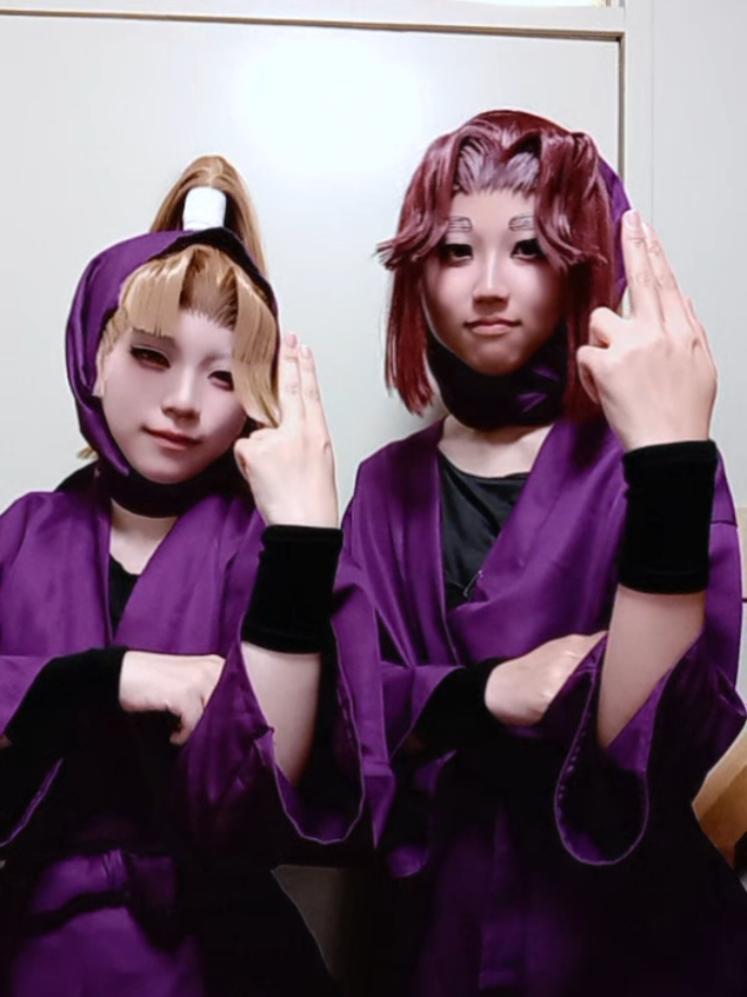 @瑠璃