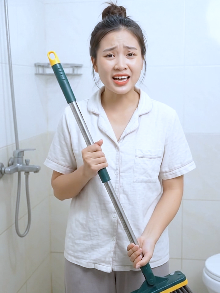 @G&oacute;c Khoẻ & Đẹp