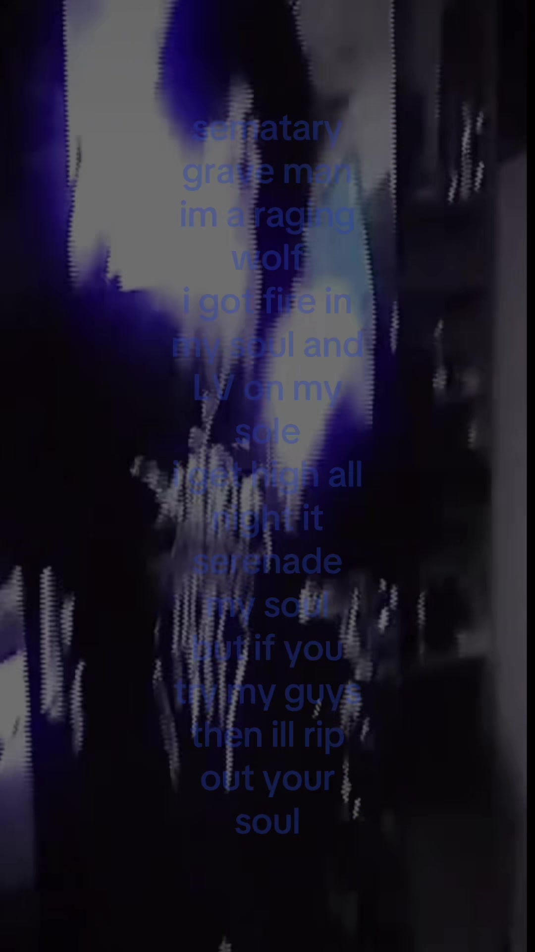 @🪽