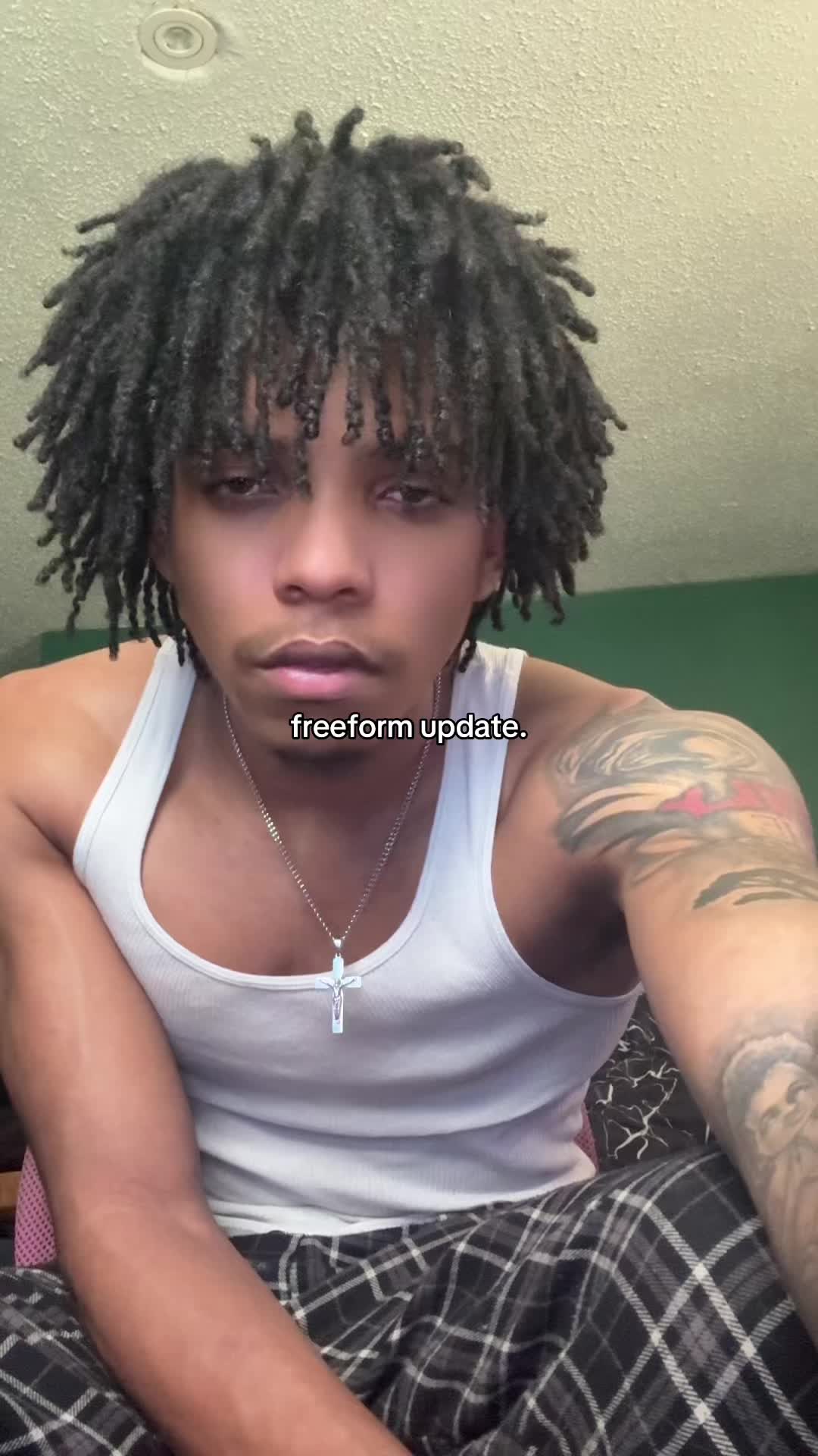 @𝑫𝑱