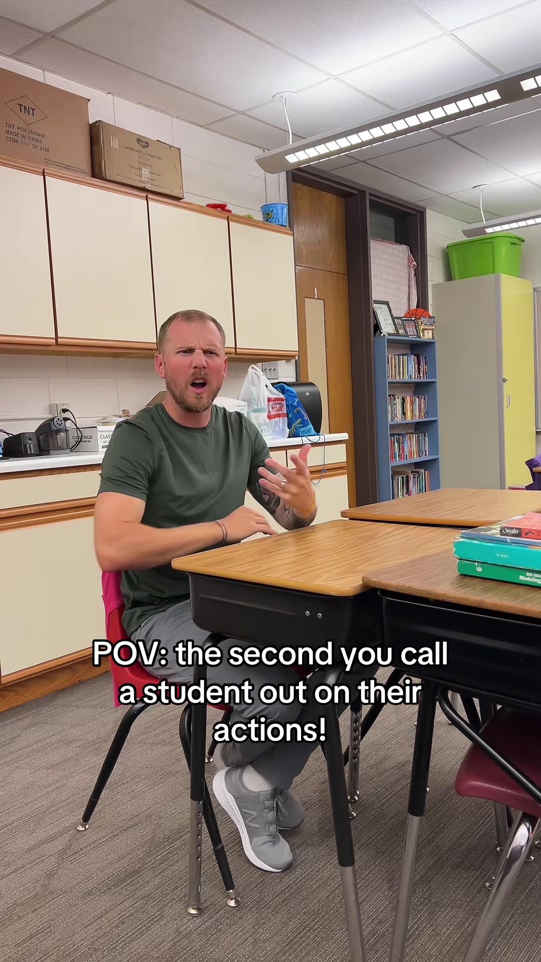 @MrJsClassroom