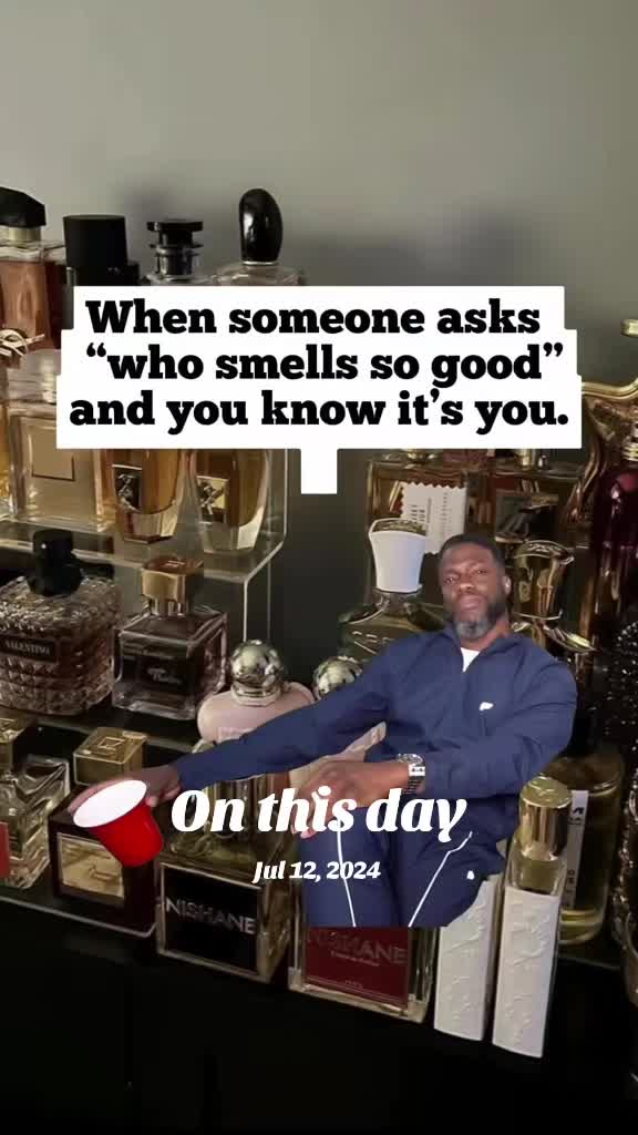 @S̳a̳t̳e̳l̳l̳i̳t̳e̳s̳4̳0̳7̳ ̳🛸
