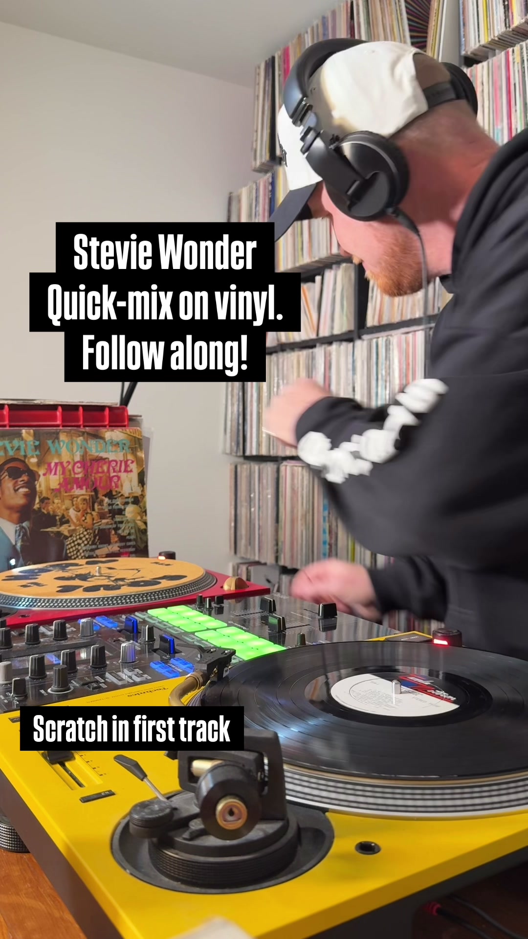 @skratchbastid