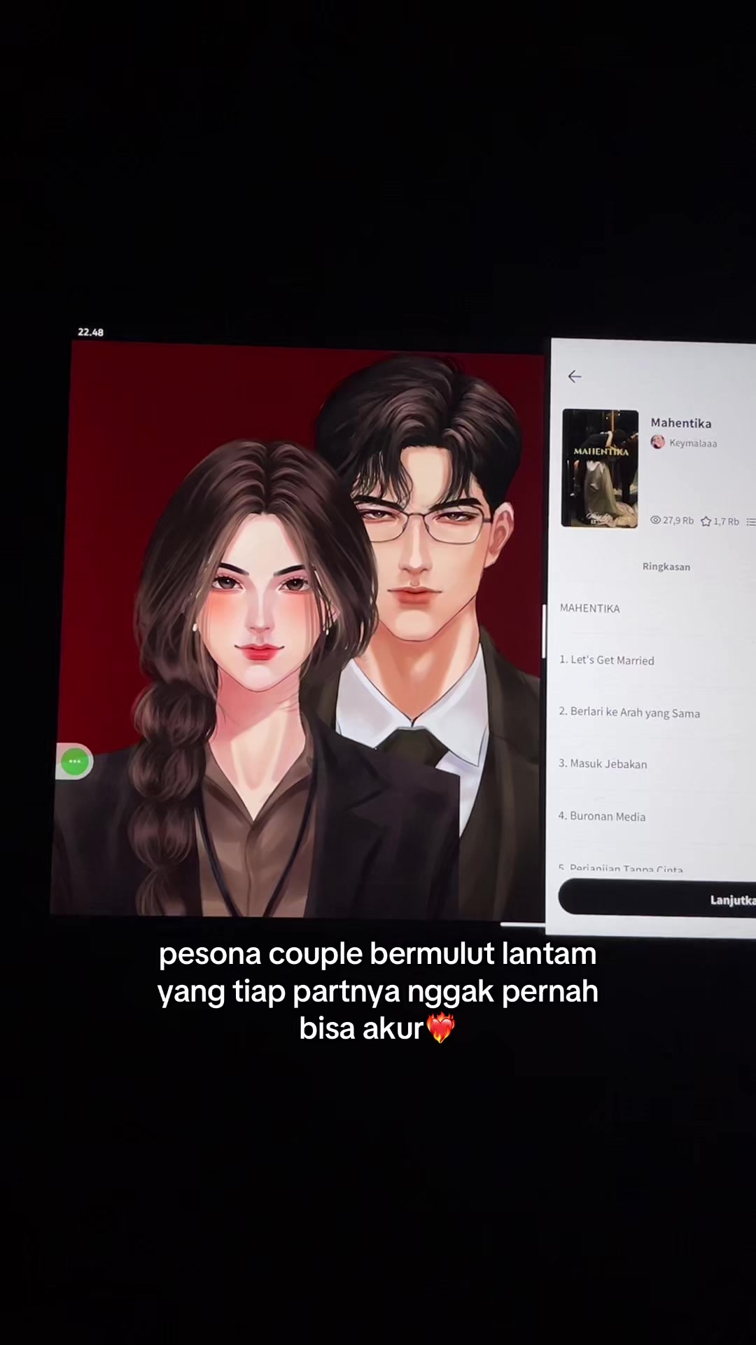 @inikeymala🍒