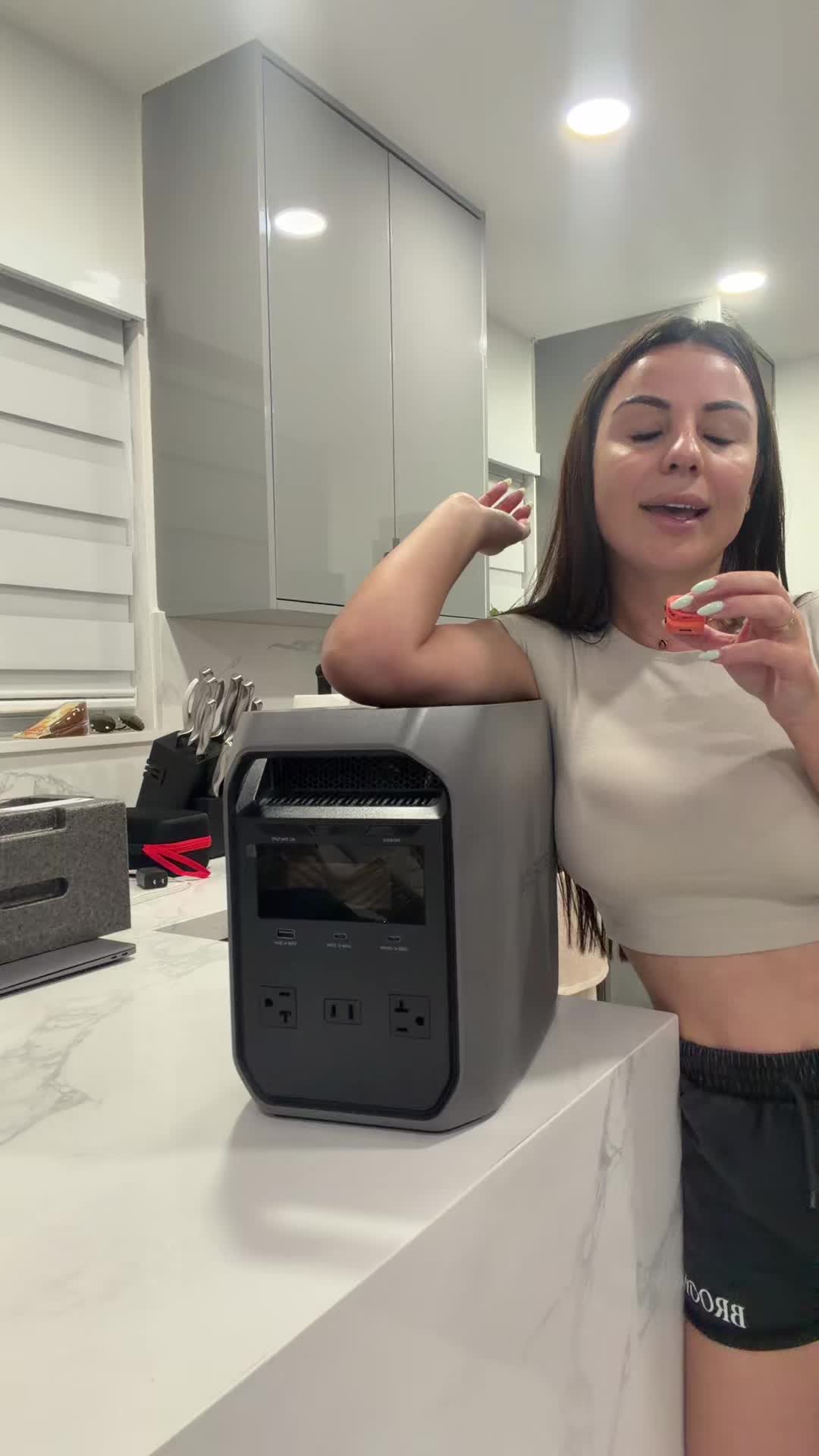 @Lovelyflavita