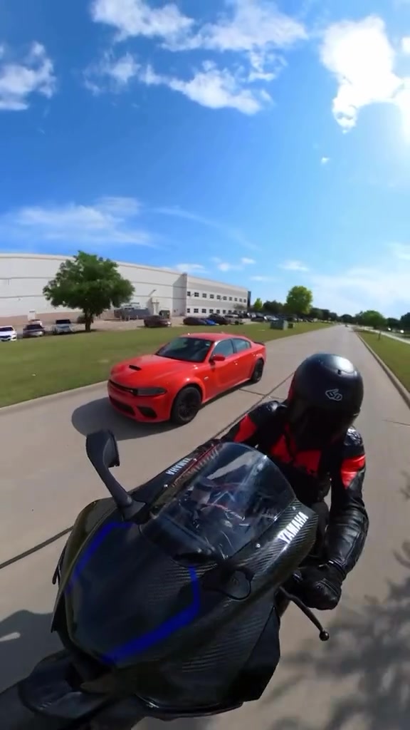 @MotoBros
