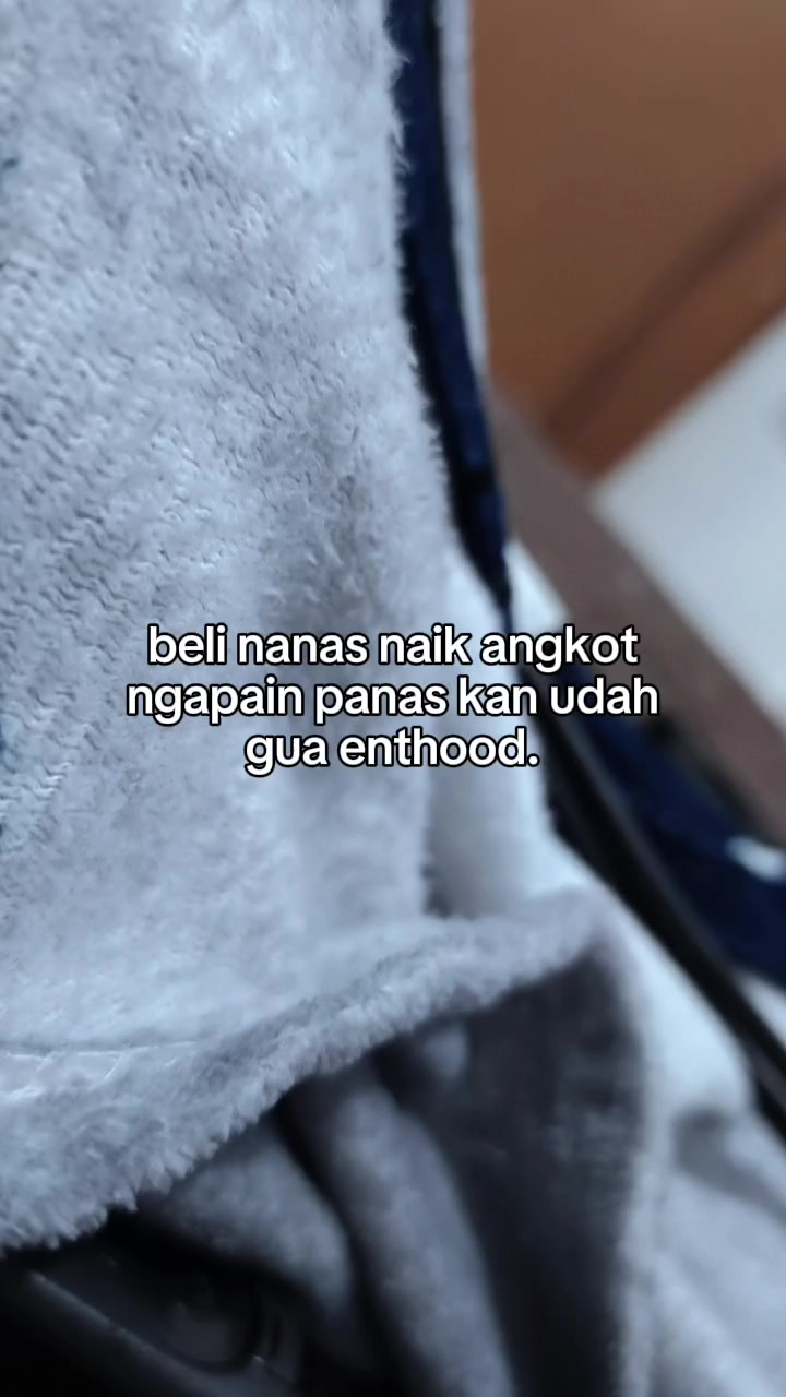 @Penjahat_kids👿😈