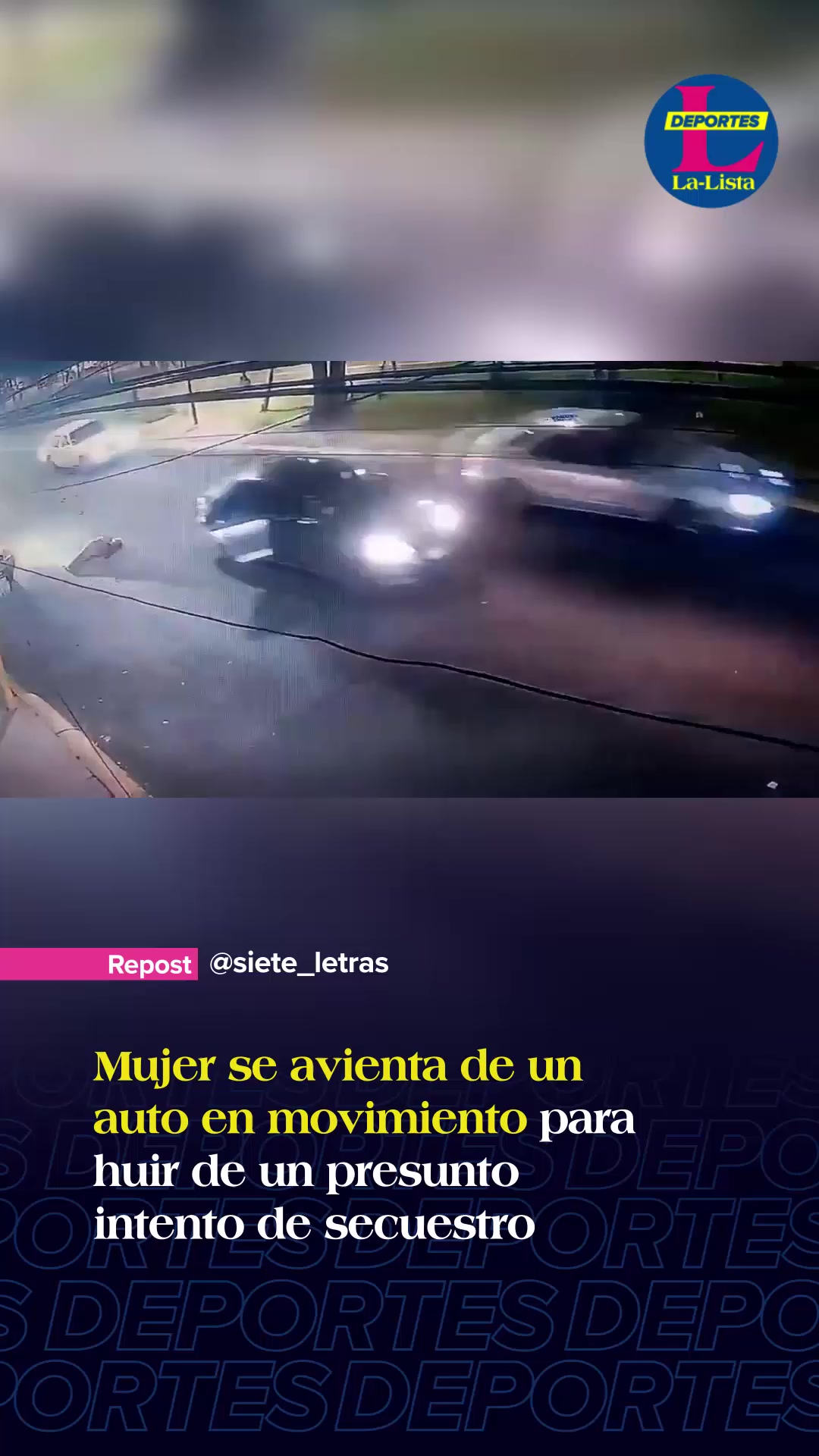 @La-Lista Deportes
