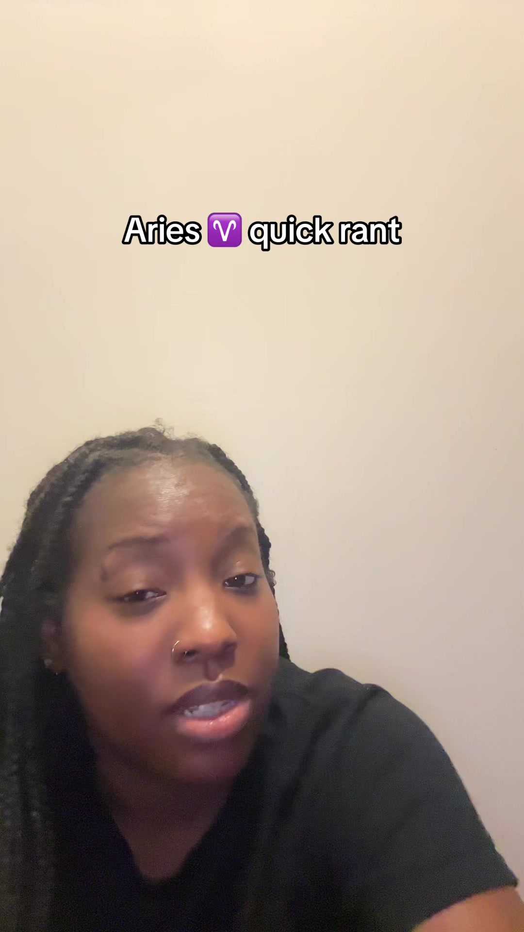 @Que.Quek