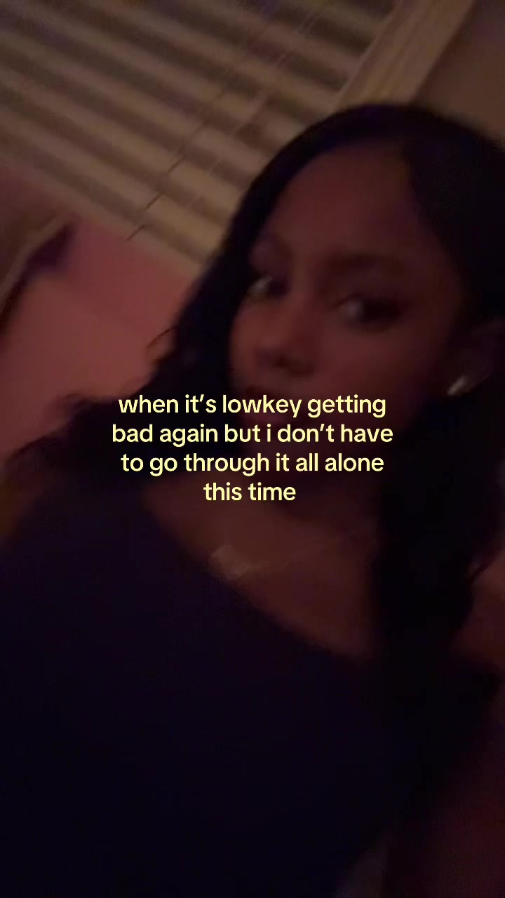 @justasexysadaquarius