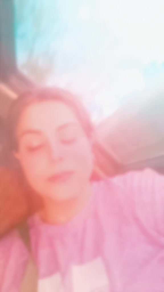 @Sadegül Aka