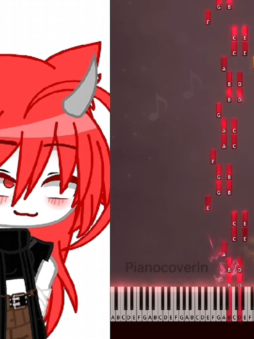 @&bull; Y U N E &bull;