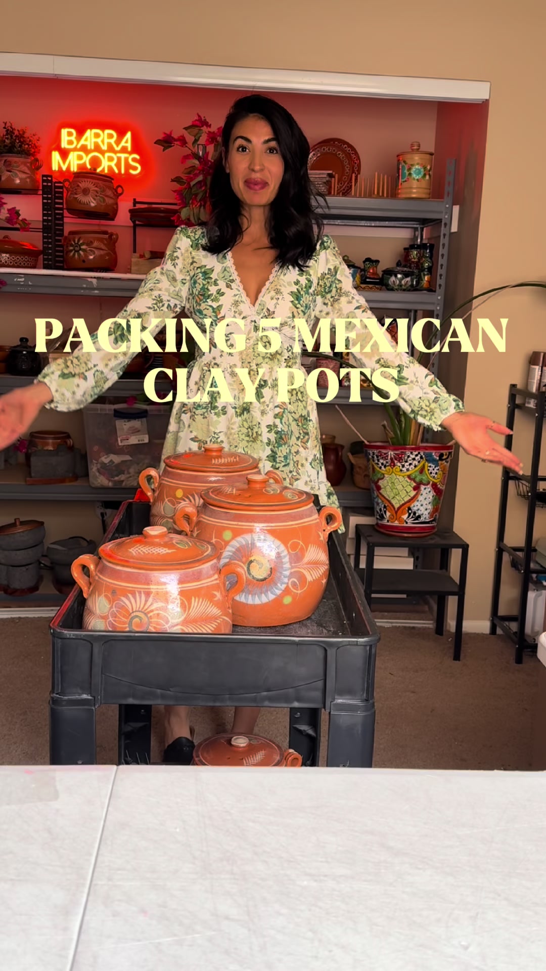 @TheMexHub
