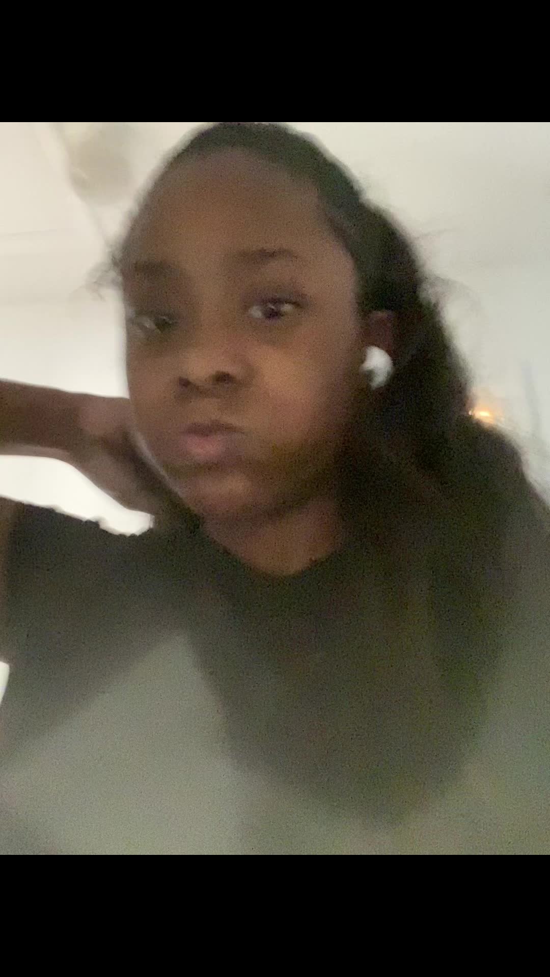 @allboutjanai