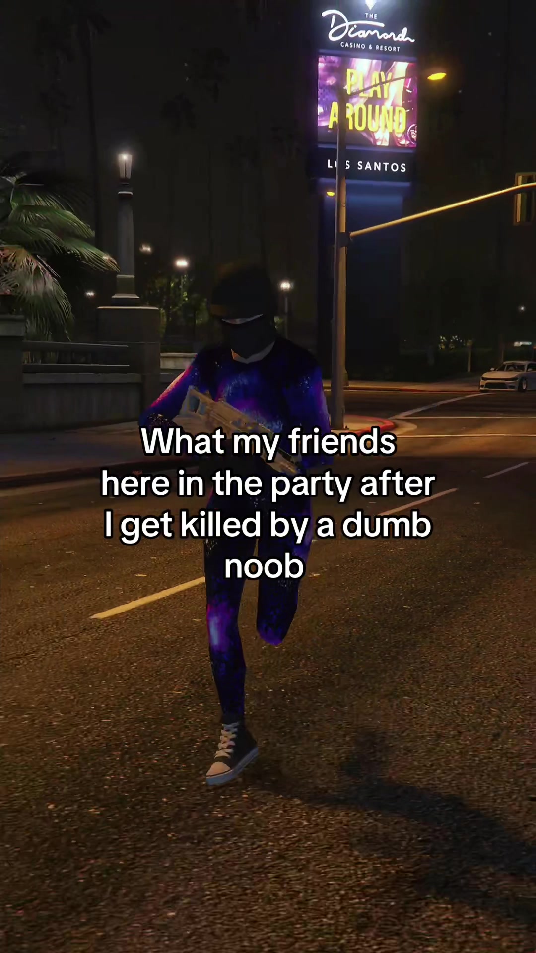 @ðµðŒðº ððŽððŽ ð